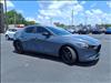 2024 Mazda Mazda3 Hatchback 2.5 S Carbon Edition