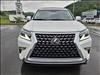 2023 Lexus GX 460 460 Luxury
