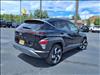 2025 Hyundai KONA Limited