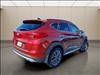 2019 Hyundai TUCSON Ultimate