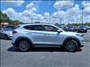 2019 Hyundai TUCSON Ultimate