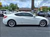 2011 Hyundai Genesis Coupe 3.8L Grand Touring