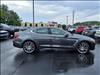 2019 Genesis G70 3.3T Advanced