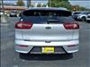 2019 Kia Niro LX