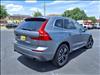 2018 Volvo XC60 T6 Momentum