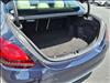 2021 Mercedes-Benz C-Class C 300 4MATIC®