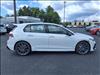 2025 Volkswagen Golf R 2.0T