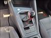 2022 Volkswagen Golf GTI 2.0T S