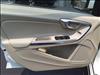 2013 Volvo S60 T5