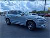 2024 Volvo XC90 B6 Plus Bright Theme