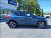 2022 Volvo XC40 R-Design