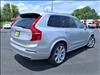 2019 Volvo XC90 T6 Inscription