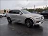 2024 Volvo XC90 Recharge T8 Plus Bright Theme 7 Passenger