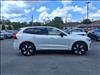 2025 Volvo XC60 T8 Plus