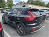 2025 Volvo XC40 B5 Core