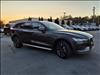 2024 Volvo V60 Cross Country Ultimate
