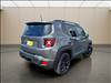 2016 Jeep Renegade Latitude JUSTICE EDITION