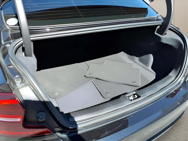 2025 Volvo S60 B5 Core