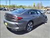 2021 Acura TLX Advance SH-AWD