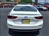 2019 Honda Insight EX
