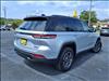 2023 Jeep Grand Cherokee Trailhawk 4xe
