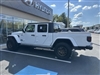 2021 Jeep Gladiator Altitude 80TH ANNIVERSARY EDITION