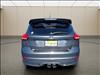 2018 Ford Focus ST
