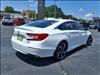 2018 Honda Accord Sport 2.0T