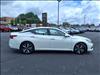 2021 Nissan Altima 2.5 SL