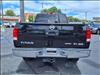 2015 Nissan Titan SV
