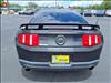 2010 Ford Mustang GT Premium