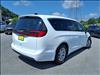 2024 Chrysler Pacifica Touring