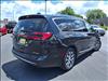 2024 Chrysler Pacifica Plug-In Hybrid Pinnacle