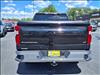 2022 Chevrolet Silverado 1500 Limited LT
