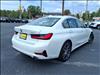 2022 BMW 3 Series 330i xDrive