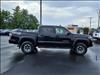 2022 Toyota Tacoma TRD Off-Road V6