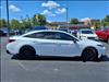 2021 Toyota Avalon TRD