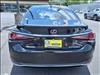 2021 Lexus ES 300h 300h
