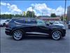 2023 Acura MDX Technology SH-AWD