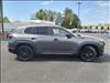 2024 Mazda CX-50 2.5 S Premium Package