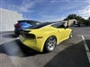 2024 Nissan Z Sport