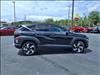 2025 Hyundai KONA Limited