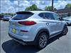 2019 Hyundai TUCSON Ultimate
