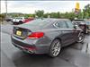2019 Genesis G70 3.3T Advanced