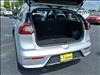 2019 Kia Niro LX