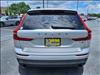 2019 Volvo XC60 T5 Momentum