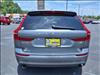 2018 Volvo XC60 T6 Momentum