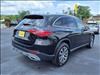 2024 Mercedes-Benz GLC GLC 300