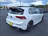 2025 Volkswagen Golf R 2.0T