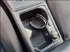 2022 Volkswagen Golf GTI 2.0T S
